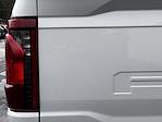 2025 Ford F-150 SuperCrew Cab 4WD Pickup for sale #25FS119 - photo 13