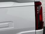 2025 Ford F-150 SuperCrew Cab 4WD Pickup for sale #25FS119 - photo 14