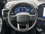 2025 Ford F-150 SuperCrew Cab 4WD Pickup for sale #25FS119 - photo 15