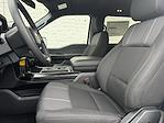 2025 Ford F-150 SuperCrew Cab 4WD Pickup for sale #25FS119 - photo 16