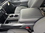 2025 Ford F-150 SuperCrew Cab 4WD Pickup for sale #25FS119 - photo 17
