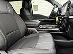 2025 Ford F-150 SuperCrew Cab 4WD Pickup for sale #25FS119 - photo 18