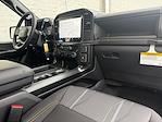 2025 Ford F-150 SuperCrew Cab 4WD Pickup for sale #25FS119 - photo 19