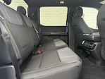 2025 Ford F-150 SuperCrew Cab 4WD Pickup for sale #25FS119 - photo 20