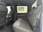 2025 Ford F-150 SuperCrew Cab 4WD Pickup for sale #25FS119 - photo 22