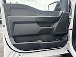 2025 Ford F-150 SuperCrew Cab 4WD Pickup for sale #25FS119 - photo 23