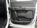 2025 Ford F-150 SuperCrew Cab 4WD Pickup for sale #25FS119 - photo 26