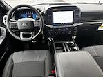 2025 Ford F-150 SuperCrew Cab 4WD Pickup for sale #25FS119 - photo 28
