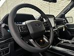 2025 Ford F-150 SuperCrew Cab 4WD Pickup for sale #25FS119 - photo 29