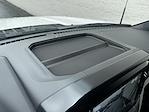 2025 Ford F-150 SuperCrew Cab 4WD Pickup for sale #25FS119 - photo 32