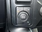 2025 Ford F-150 SuperCrew Cab 4WD Pickup for sale #25FS119 - photo 33