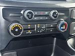 2025 Ford F-150 SuperCrew Cab 4WD Pickup for sale #25FS119 - photo 34