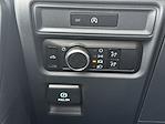 2025 Ford F-150 SuperCrew Cab 4WD Pickup for sale #25FS119 - photo 35