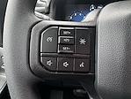 2025 Ford F-150 SuperCrew Cab 4WD Pickup for sale #25FS119 - photo 36