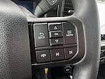 2025 Ford F-150 SuperCrew Cab 4WD Pickup for sale #25FS119 - photo 37
