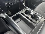 2025 Ford F-150 SuperCrew Cab 4WD Pickup for sale #25FS119 - photo 38