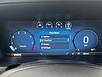 2025 Ford F-150 SuperCrew Cab 4WD Pickup for sale #25FS119 - photo 39