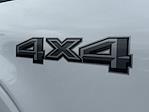 2025 Ford F-150 SuperCrew Cab 4WD Pickup for sale #25FS119 - photo 42