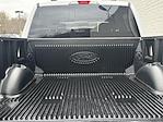 2025 Ford F-150 SuperCrew Cab 4WD Pickup for sale #25FS119 - photo 43
