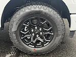 2025 Ford F-150 SuperCrew Cab 4WD Pickup for sale #25FS119 - photo 45