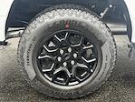 2025 Ford F-150 SuperCrew Cab 4WD Pickup for sale #25FS119 - photo 46