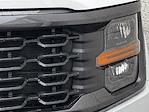 2025 Ford F-150 SuperCrew Cab 4WD Pickup for sale #25FS119 - photo 7