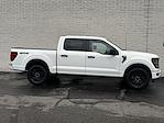 2025 Ford F-150 SuperCrew Cab 4WD Pickup for sale #25FS119 - photo 9