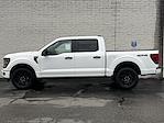 2025 Ford F-150 SuperCrew Cab 4WD Pickup for sale #25FS119 - photo 10