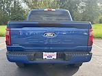 2025 Ford F-150 SuperCrew Cab 4WD Pickup for sale #25FS133 - photo 10