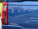 2025 Ford F-150 SuperCrew Cab 4WD Pickup for sale #25FS133 - photo 11