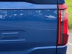 2025 Ford F-150 SuperCrew Cab 4WD Pickup for sale #25FS133 - photo 12