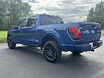2025 Ford F-150 SuperCrew Cab 4WD Pickup for sale #25FS133 - photo 13