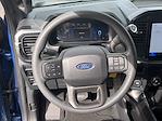 2025 Ford F-150 SuperCrew Cab 4WD Pickup for sale #25FS133 - photo 14