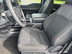 2025 Ford F-150 SuperCrew Cab 4WD Pickup for sale #25FS133 - photo 15