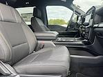 2025 Ford F-150 SuperCrew Cab 4WD Pickup for sale #25FS133 - photo 17