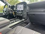 2025 Ford F-150 SuperCrew Cab 4WD Pickup for sale #25FS133 - photo 18