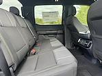 2025 Ford F-150 SuperCrew Cab 4WD Pickup for sale #25FS133 - photo 19