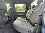 2025 Ford F-150 SuperCrew Cab 4WD Pickup for sale #25FS133 - photo 21