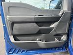 2025 Ford F-150 SuperCrew Cab 4WD Pickup for sale #25FS133 - photo 22