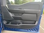 2025 Ford F-150 SuperCrew Cab 4WD Pickup for sale #25FS133 - photo 23