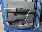 2025 Ford F-150 SuperCrew Cab 4WD Pickup for sale #25FS133 - photo 24
