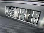 2025 Ford F-150 SuperCrew Cab 4WD Pickup for sale #25FS133 - photo 25
