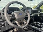 2025 Ford F-150 SuperCrew Cab 4WD Pickup for sale #25FS133 - photo 26