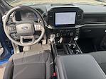 2025 Ford F-150 SuperCrew Cab 4WD Pickup for sale #25FS133 - photo 27