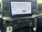 2025 Ford F-150 SuperCrew Cab 4WD Pickup for sale #25FS133 - photo 28