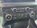 2025 Ford F-150 SuperCrew Cab 4WD Pickup for sale #25FS133 - photo 29