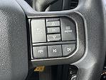 2025 Ford F-150 SuperCrew Cab 4WD Pickup for sale #25FS133 - photo 31