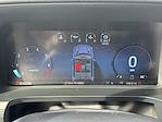 2025 Ford F-150 SuperCrew Cab 4WD Pickup for sale #25FS133 - photo 32