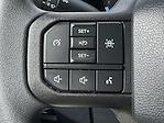 2025 Ford F-150 SuperCrew Cab 4WD Pickup for sale #25FS133 - photo 33