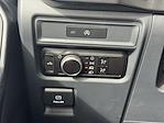 2025 Ford F-150 SuperCrew Cab 4WD Pickup for sale #25FS133 - photo 34
